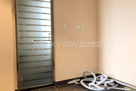 Belgravia Place 3br 230sqm in Former French Concession | 华山丽苑 3bedroom 230sqm ¥48,000 SHA19605