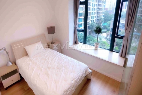 Dong Fang  Man Ha Dun | 东方曼哈顿 2bedroom 90sqm ¥15,000 SHL19607
