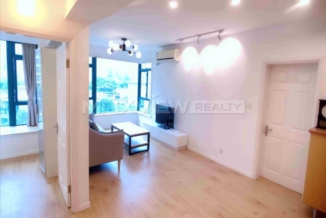 Dong Fang  Man Ha Dun | 东方曼哈顿 2bedroom 90sqm ¥15,000 SHL19607