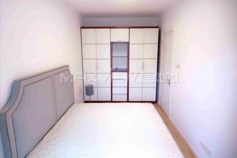 Dong Fang  Man Ha Dun | 东方曼哈顿 2bedroom 90sqm ¥15,000 SHL19607