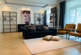 Hongqiao Garden 3br 151sqm in Downtown 3bedroom 151sqm ¥23,000