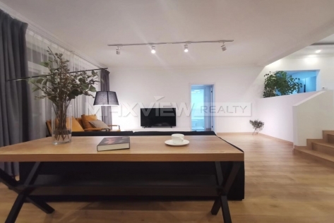 Hongqiao Garden 3br 151sqm in Downtown | 虹桥花苑 3bedroom 151sqm ¥23,000 SHA19608