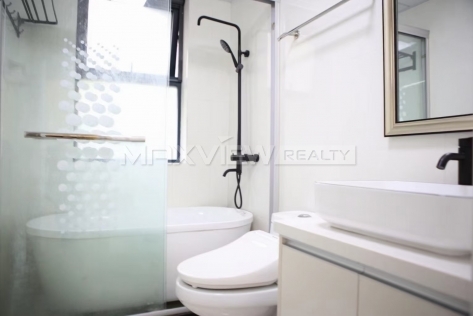 Tianshan Xingcheng 2br 80sqm in Hongqiao | 天山星城 2bedroom 80sqm ¥14,500 SHA19612