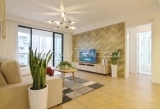 Regent Garden 3br 140sqm in Downtown 3bedroom 140sqm ¥25,800