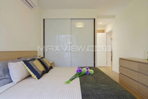 Regent Garden 3br 140sqm in Downtown | 静安晶华园 3bedroom 140sqm ¥25,800 SHA19626