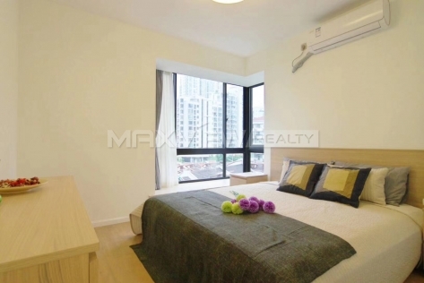 Regent Garden 3br 140sqm in Downtown | 静安晶华园 3bedroom 140sqm ¥25,800 SHA19626
