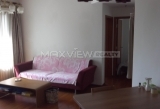 Wellington Garden 2bedroom 86sqm ¥15,000