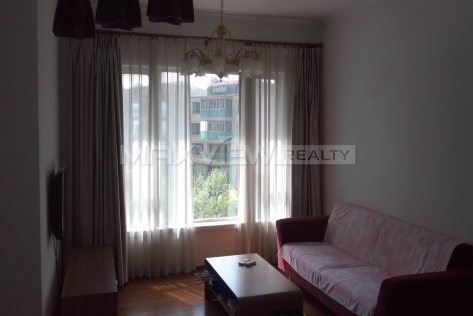 Wellington Garden | 汇宁花园 2bedroom 86sqm ¥15,000 SHA19625