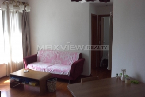 Wellington Garden | 汇宁花园 2bedroom 86sqm ¥15,000 SHA19625