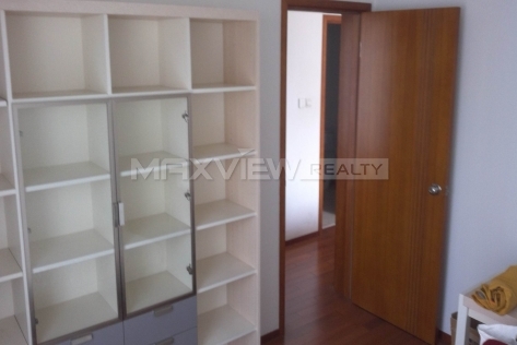 Wellington Garden | 汇宁花园 2bedroom 86sqm ¥15,000 SHA19625