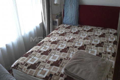Wellington Garden | 汇宁花园 2bedroom 86sqm ¥15,000 SHA19625