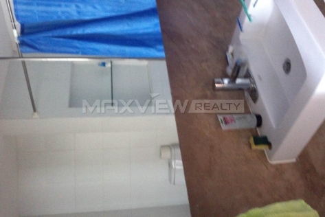 Wellington Garden | 汇宁花园 2bedroom 86sqm ¥15,000 SHA19625
