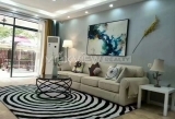 Xujiahui Garden 1br 101sqm in Xujiahui 1bedroom 101sqm ¥14,500
