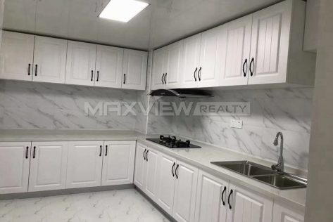 Huicui Garden 1br 90sqm in Xujiahui | 汇翠花园 1bedroom 90sqm ¥14,000 SHA19636