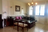 Jewelry Garden 2bedroom 114sqm ¥20,000