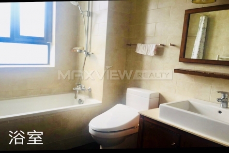 Jewelry Garden | 尊园 2bedroom 114sqm ¥20,000 SHA19639