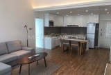 La Residence 2br 135sqm in Downtown 2bedroom 135sqm ¥21,000