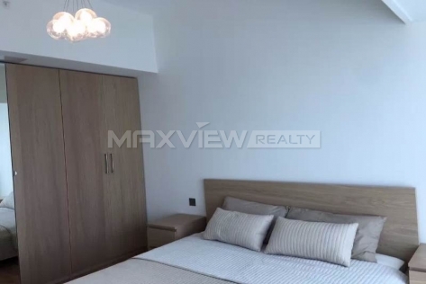 La Residence 2br 135sqm in Downtown | 爱俪轩 2bedroom 135sqm ¥21,000 SHA19648