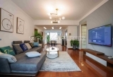 Shanghai First Block 3bedroom 165sqm ¥29,000