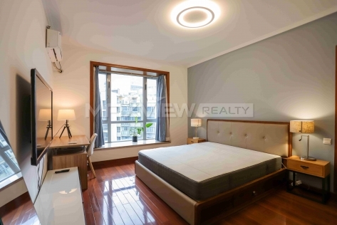 Shanghai First Block | 上海壹街区 3bedroom 165sqm ¥29,000 SHA19647