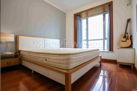 Shanghai First Block | 上海壹街区 3bedroom 165sqm ¥29,000 SHA19647