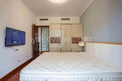 Shanghai First Block | 上海壹街区 3bedroom 165sqm ¥29,000 SHA19647