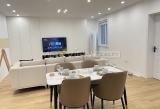 Dong An Road 2bedroom 135sqm ¥18,800