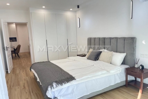 Dong An Road | 东安路 2bedroom 135sqm ¥18,800 SHL19651