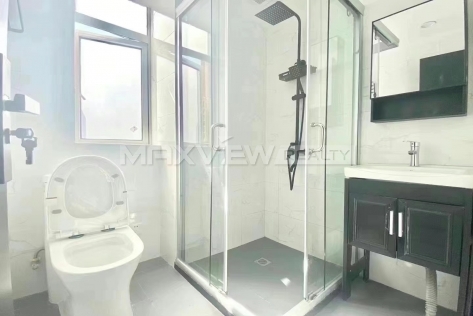 Hong Qi Jiao Shi Apartment | 红旗教室公寓 2bedroom 80sqm ¥17,800 SHL19653