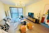 Shanghai Garden 3br 153sqm in Lujiazui 3bedroom 153sqm ¥27,800