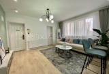 Dong An Road 3bedroom 115sqm ¥15,800