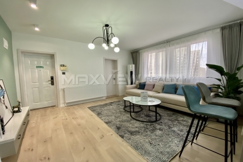 Dong An Road | 东安路 3bedroom 115sqm ¥15,800 SHL19657
