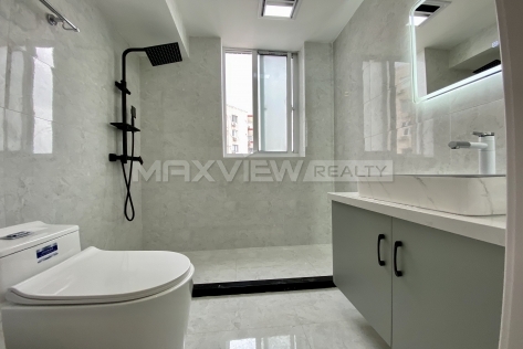Dong An Road | 东安路 3bedroom 115sqm ¥15,800 SHL19657