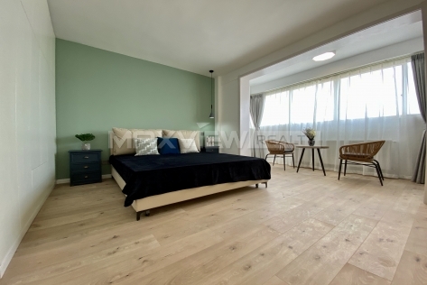 Dong An Road | 东安路 3bedroom 115sqm ¥15,800 SHL19657