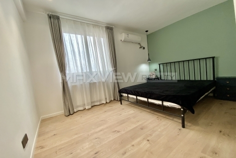 Dong An Road | 东安路 3bedroom 115sqm ¥15,800 SHL19657