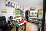 Jiangsu Road 4bedroom 300sqm ¥120,000