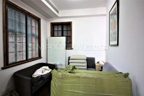 Jiangsu Road | 江苏路 4bedroom 300sqm ¥120,000 SHL19662