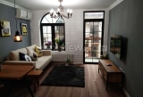 Madang Road 1bedroom 90sqm ¥14,800