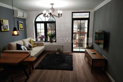 Madang Road | 马当路 1bedroom 90sqm ¥14,800 SHL19658