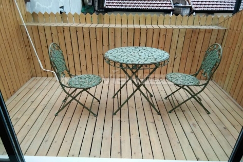 Madang Road | 马当路 1bedroom 90sqm ¥14,800 SHL19658