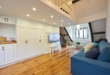 Mao Ling Villa 1bedroom 60sqm ¥11,000