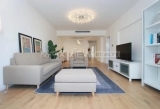 The Edifice 2bedroom 120sqm ¥22,800