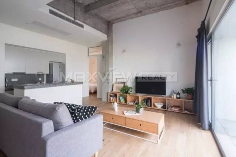 Hongqiao Road | 虹桥路 2bedroom 150sqm ¥23,000 SHA19670