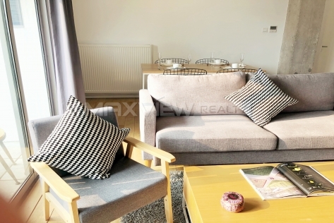 Hongqiao Road | 虹桥路 2bedroom 150sqm ¥23,000 SHA19670