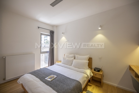 Hongqiao Road | 虹桥路 2bedroom 150sqm ¥23,000 SHA19670