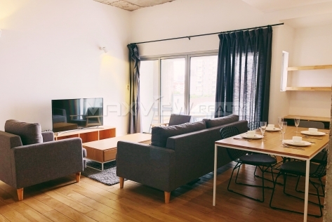 Hongqiao Road | 虹桥路 2bedroom 150sqm ¥23,000 SHA19670
