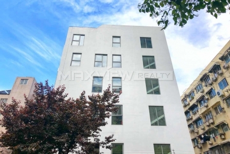 Hongqiao Road | 虹桥路 2bedroom 150sqm ¥23,000 SHA19670