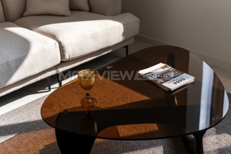 Shanghai First Block 2br 100sqm in Downtown | 上海壹街区 2bedroom 100sqm ¥26,000 SHA19672