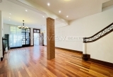 Jiaozhou Road 4bedroom 200sqm ¥50,000