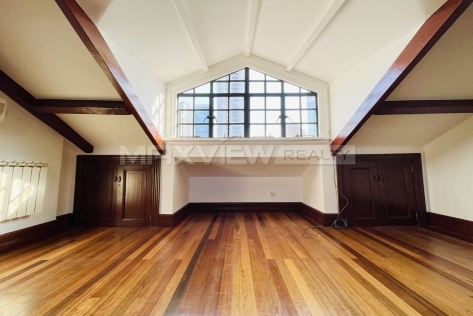Jiaozhou Road | 胶州路 4bedroom 200sqm ¥50,000 SHL19675